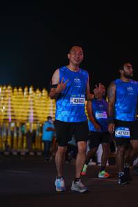 BIB: 43409, 42936, 42723
                            <button type="button" onclick="openModal(21106406)" class="btn btn-primary btn-sm float-right btn-popup" data-toggle="modal" data-target=".modal-high-quality">
                        <i class="fas fa-shopping-cart"></i> Add to Cart
                    </button>
                                            <button type="button" onclick="isThisMe(21106406, true)" class="btn btn-success btn-sm float-right btn-popup btn-isme hidden" data-toggle="tooltip" data-placement="bottom" title="นี่คือรูปของคุณใช่ไหม คลิกที่นี่เพื่อเอาเข้าอัลบั้ม">
                        <i class="fas fa-plus"></i> Add to album
                    </button>
                    <button type="button" onclick="isThisMe(21106406, false)" class="btn btn-warning btn-sm float-right btn-popup btn-isnotme hidden">
                        <i class="fas fa-ban"></i> Remove from album
                    </button>